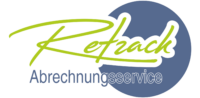 Das Logo von Abrechnungsservice Retzack