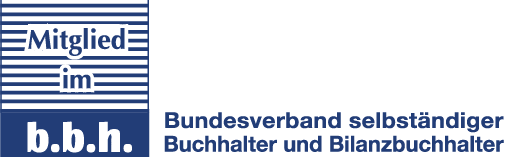Abrechnungsservice Retzack